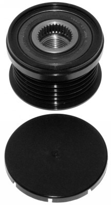 CONTITECH AP9012 EAN: 4010858572556.