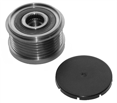 CONTITECH AP9019 EAN: 4010858572624.