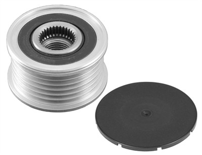 CONTITECH AP9027 EAN: 4010858572709.