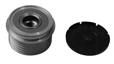 CONTITECH AP9037 EAN: 4010858572808.