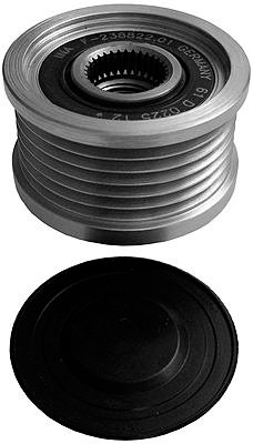 CONTITECH AP9054 EAN: 4010858572976.