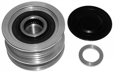 CONTITECH AP9056 EAN: 4010858572990.