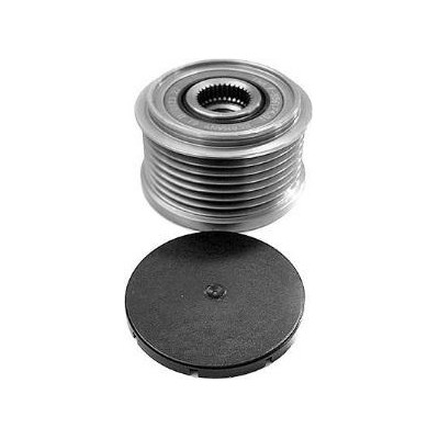 CONTITECH AP9063 EAN: 4010858589110.