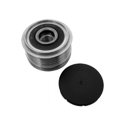 CONTITECH AP9069 EAN: 4010858589172.