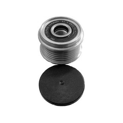 CONTITECH AP9082 EAN: 4010858589301.