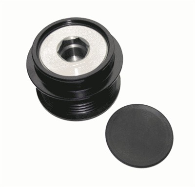 CONTITECH AP9088 EAN: 4010858004774.