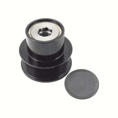 CONTITECH AP9097 EAN: 4010858999452.