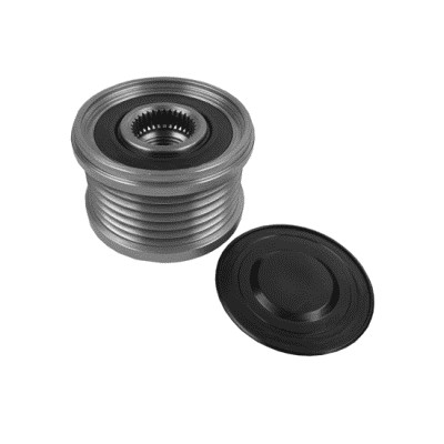 CONTITECH AP9100 EAN: 4010858006952.