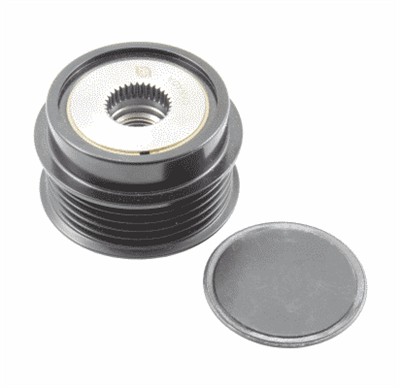 CONTITECH AP9103 EAN: 4010858006983.