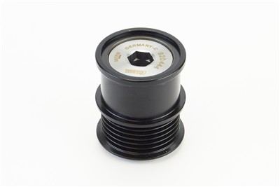 CONTITECH AP9123 EAN: 4010858995072.