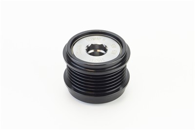 CONTITECH AP9124 EAN: 4010858995065.