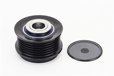 CONTITECH AP9127 EAN: 4010858995034.