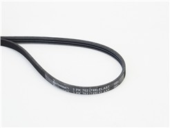 CONTITECH 3PK762 ELAST