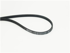 CONTITECH 3PK823 ELAST