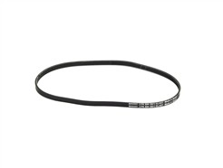 CONTITECH 3PK894 ELAST