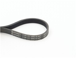 CONTITECH 4PK917 ELAST