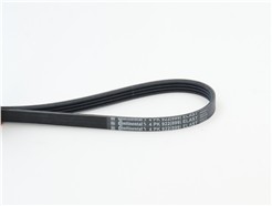 CONTITECH 4PK922 ELAST