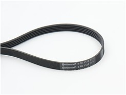 CONTITECH 5PK1125