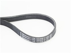 CONTITECH 5PK705 ELAST