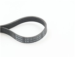 CONTITECH 5PK716 ELAST