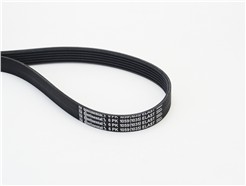 CONTITECH 6PK1059 ELAST