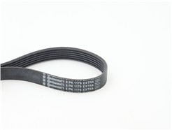 CONTITECH 6PK1179 EXTRA