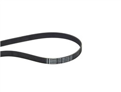 CONTITECH 6PK1208 EXTRA