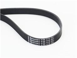 CONTITECH 6PK1715