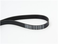 CONTITECH 6PK905 EXTRA