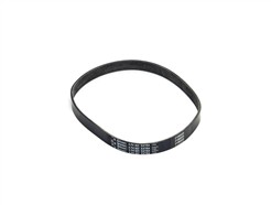 CONTITECH 6PK907 EXTRA