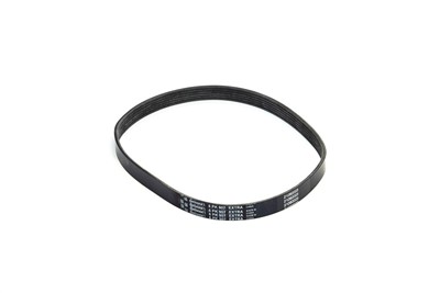 CONTITECH 6PK907 EXTRA Číslo výrobce: 6PK905. EAN: 4010858994204.