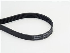 CONTITECH 6PK948