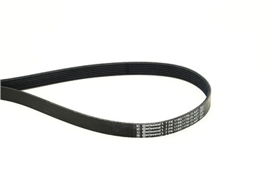 CONTITECH 7PK1195 ELAST Číslo výrobce: 7 PK 1195. EAN: 4010858987725.