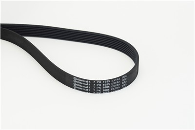 CONTITECH 7PK1685 EXTRA EAN: 4010858993979.