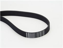 CONTITECH 7PK1687