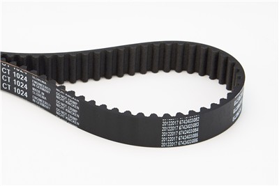 CONTITECH CT1024 Číslo výrobce: CT 751. EAN: 4010858028565.