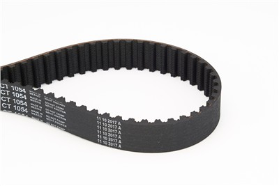 CONTITECH CT1054 Číslo výrobce: CHDN 1238 9,525M 25. EAN: 4010858080501.