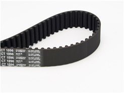 CONTITECH CT1096