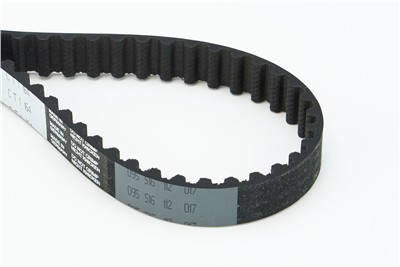 CONTITECH CT1164 Číslo výrobce: HTDA 1076 9,525M 17. EAN: 4010858143282.