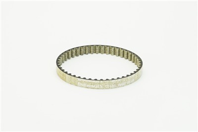 CONTITECH CT1243 Číslo výrobce: HTDA 438 9,525M 15. EAN: 4010858993535.