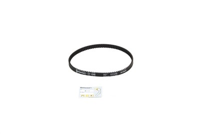 CONTITECH CT1248 Číslo výrobce: STD 495 5M 10. EAN: 4010858993009.