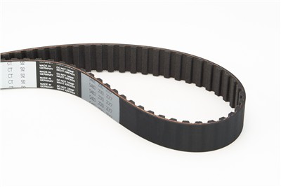 CONTITECH CT512 Číslo výrobce: 487 LAH 100. EAN: 4010858030216.