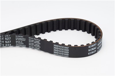 CONTITECH CT527 Číslo výrobce: CT 527. EAN: 4010858020934.