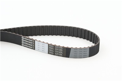 CONTITECH CT574 Číslo výrobce: 413 LA 100. EAN: 4010858030766.