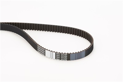 CONTITECH CT611 Číslo výrobce: CT 611. EAN: 4010858021771.