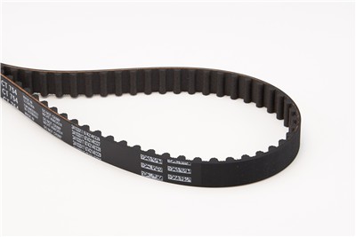 CONTITECH CT754 Číslo výrobce: CT 754. EAN: 4010858021115.