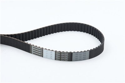 CONTITECH CT755 Číslo výrobce: 465 LAHN 104. EAN: 4010858030292.