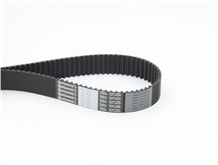 CONTITECH CT792