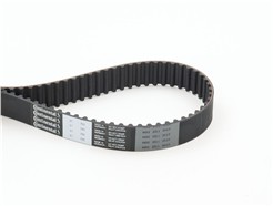 CONTITECH CT793