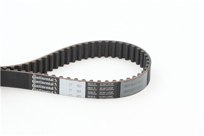 CONTITECH CT803 Číslo výrobce: CT 803. EAN: 4010858899448.